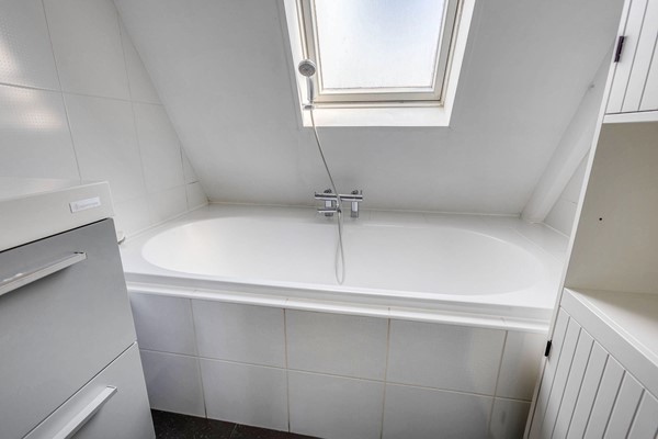 Medium property photo - Roosterbos 5, 2134 EV Hoofddorp